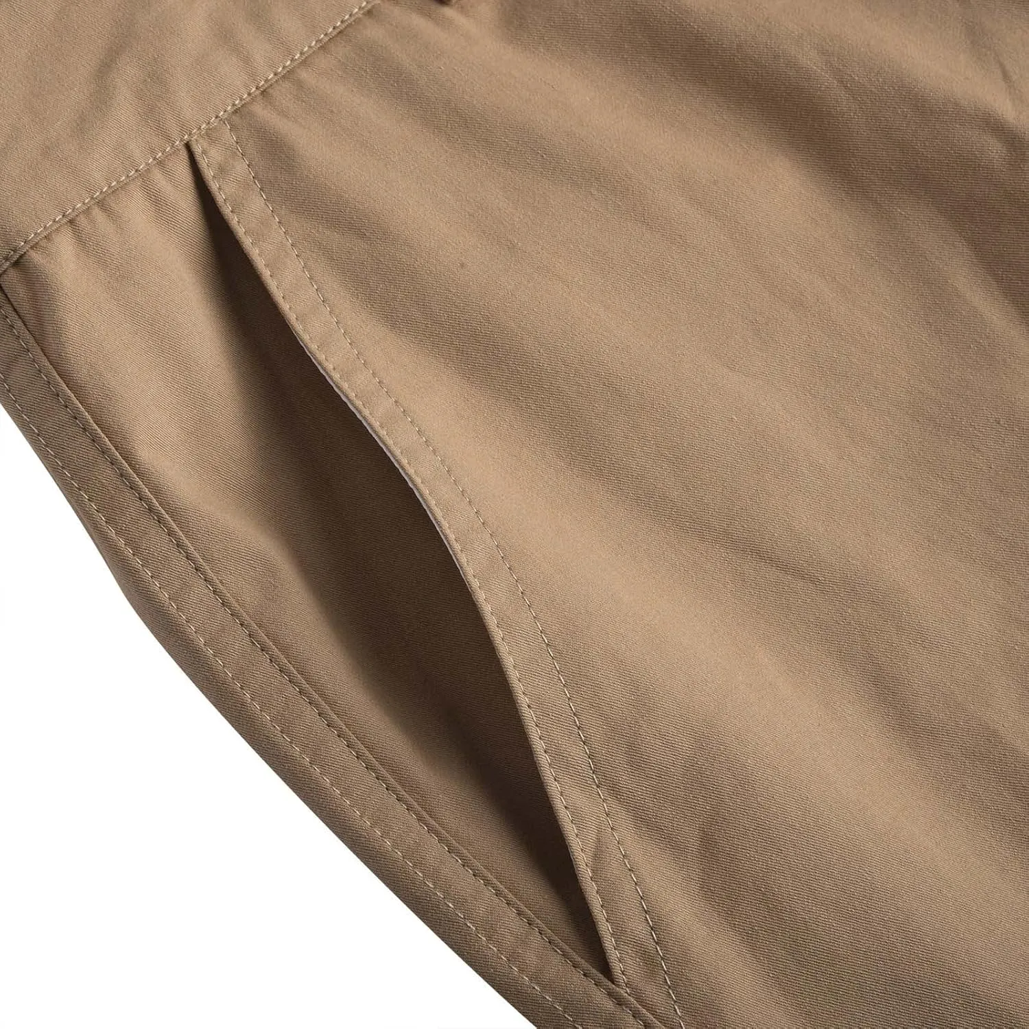 Mens Cargo Pants Slim Fit Sports Athletic Workout Pants for Men Casual Fashion Trendy Stretch Active Pants