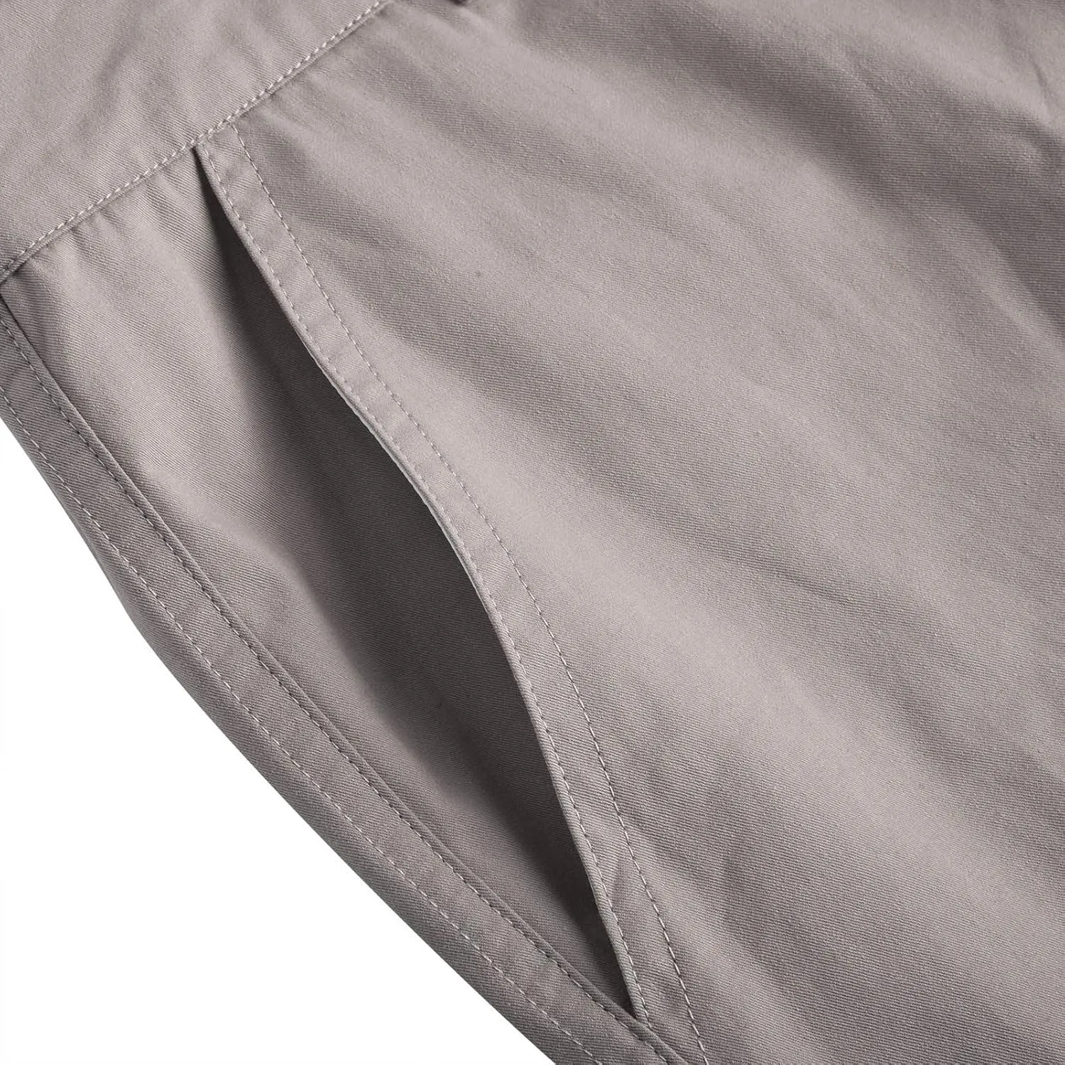 Mens Cargo Pants Slim Fit Sports Athletic Workout Pants for Men Casual Fashion Trendy Stretch Active Pants