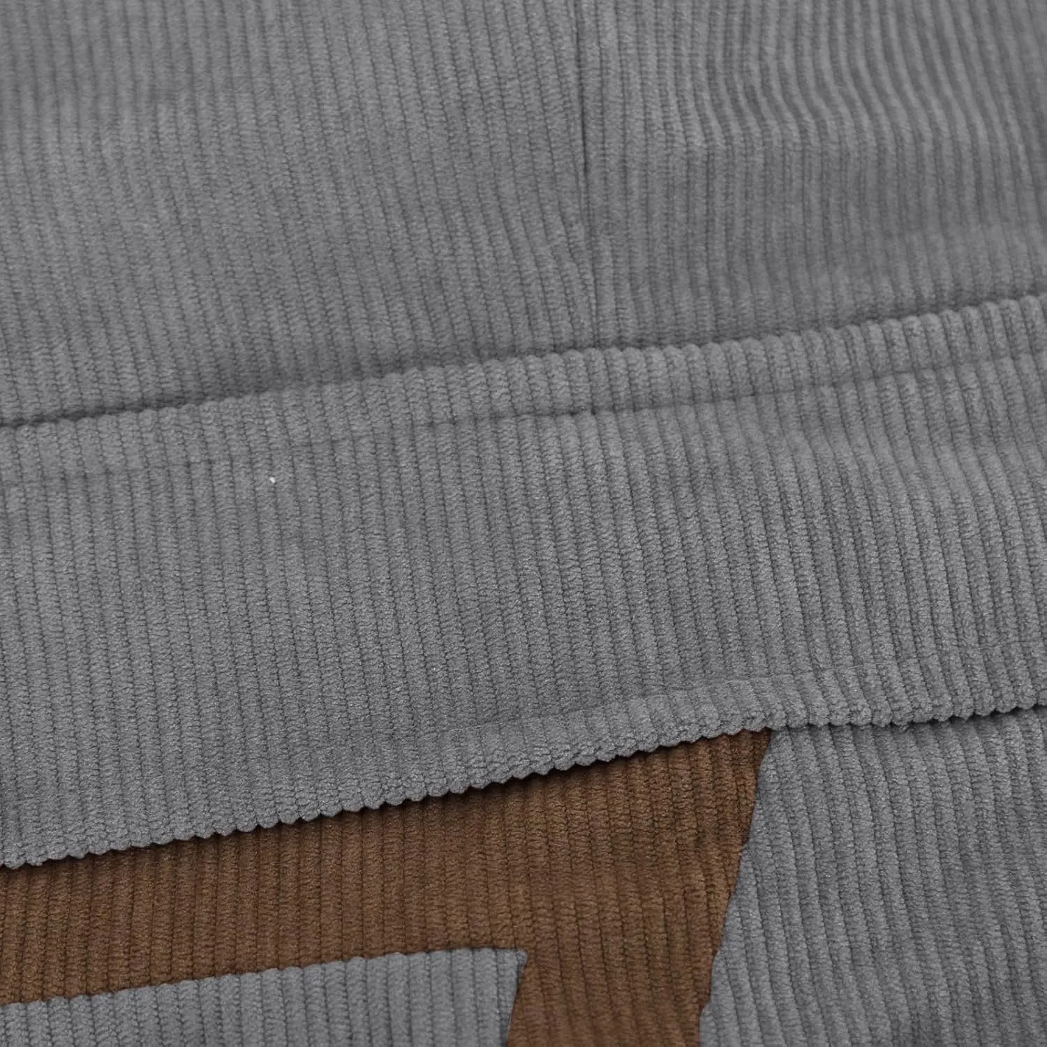 Men's Joggers Active Athletic Workout Jogger Sweatpants for Men Casual Sports Running Fashion Cargo Pants with Pocket
