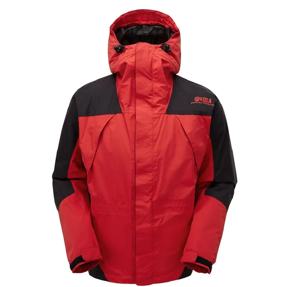 Men's Munro Jacket