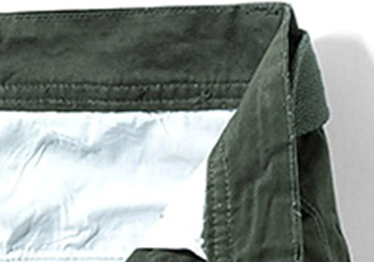 Mens Summer Shorts Waistband Buckle Zipper Multi Pockets Cargo Shorts Casual Cotton Solid Tooling Shorts Outdoor