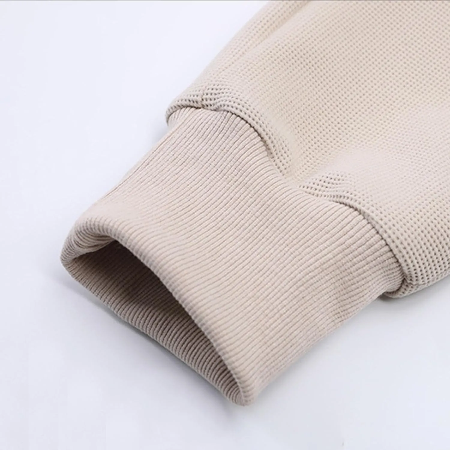 Mens Sweatpants Casual Drastring Elastic Waist Sports Athletic Pants Gym Running Relaxed Fit Joggers Outdoor Pants