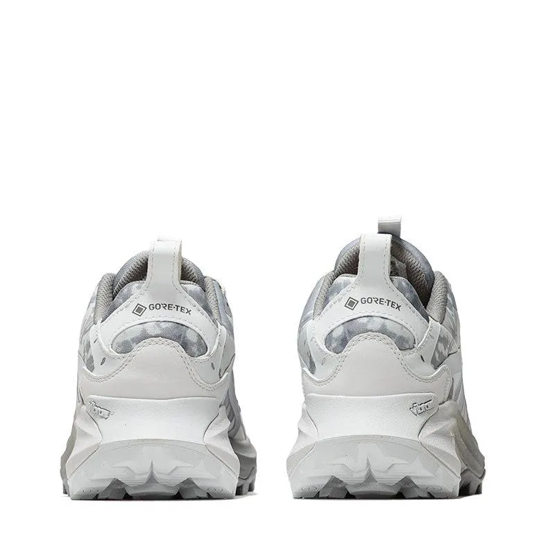 Merrell 1TRL White Mountaineering Moab Speed 2 GORE-TEX Grey J5006819 Sneaker