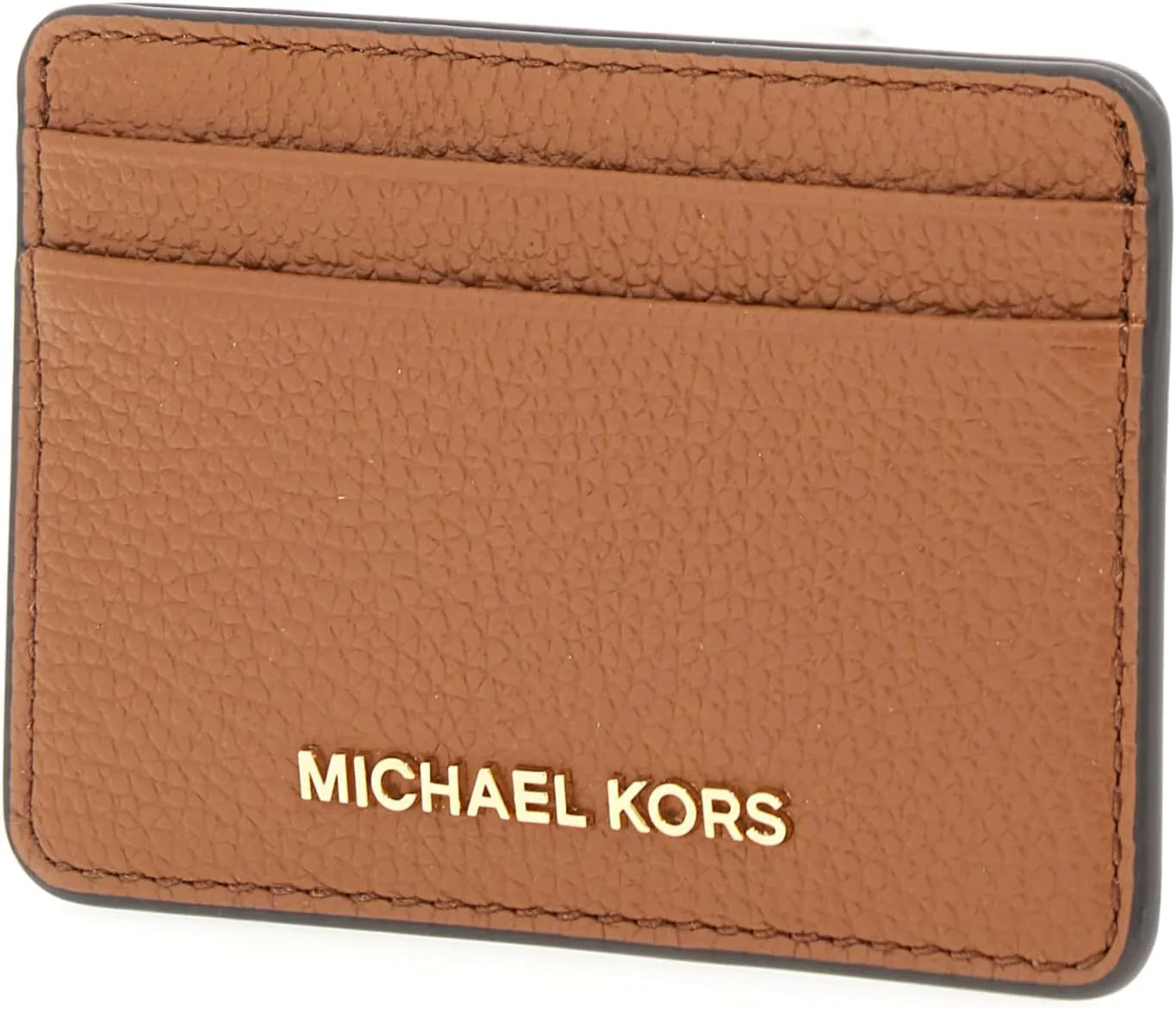 Michael Kors Jet Set Card Holder