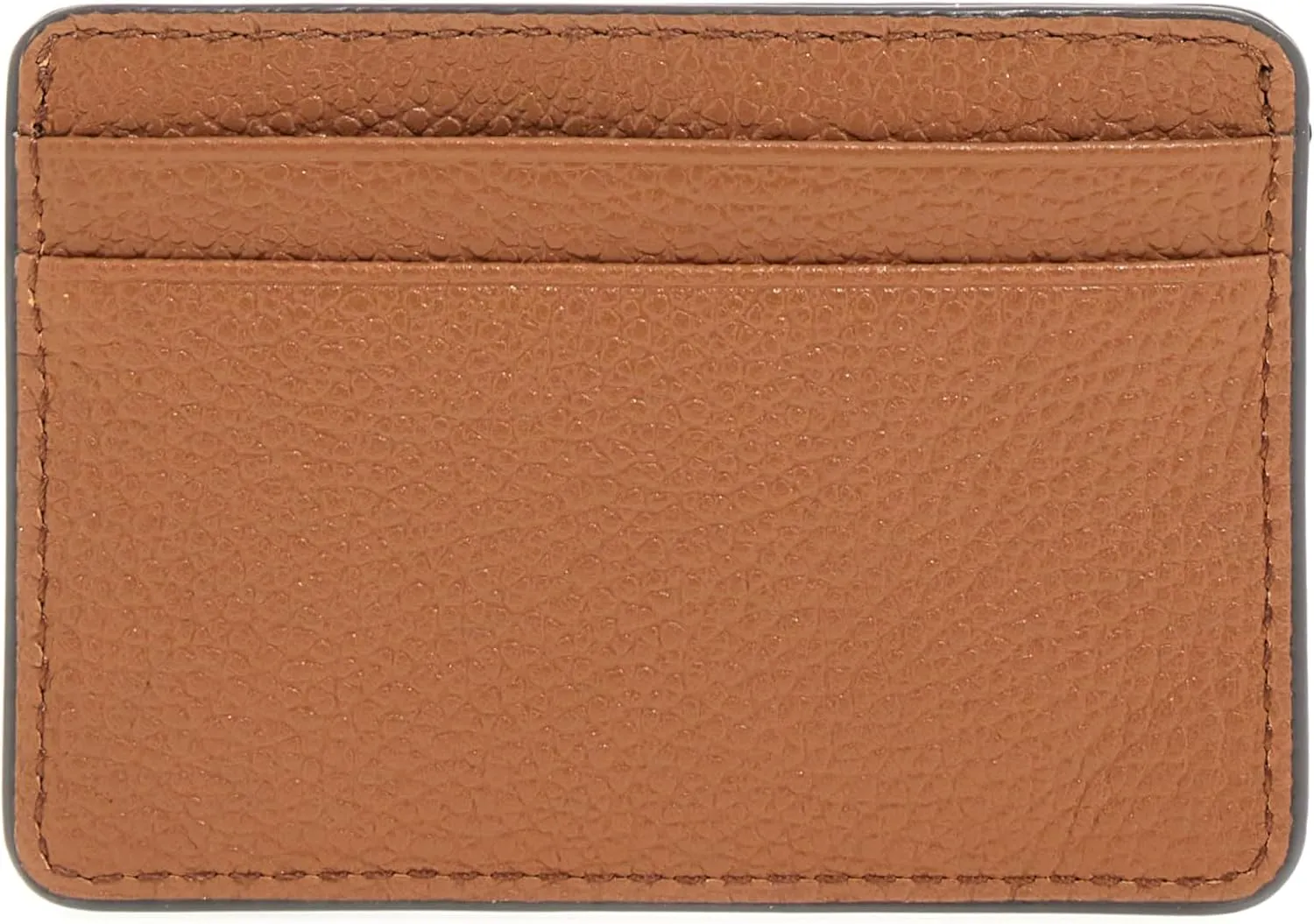Michael Kors Jet Set Card Holder