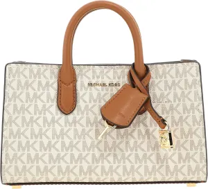 Michael Kors Scarlett Extra-Small Crossbody Bag