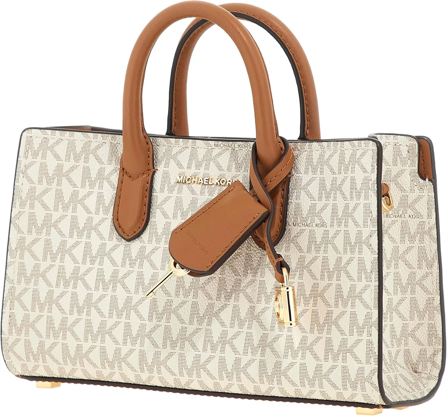 Michael Kors Scarlett Extra-Small Crossbody Bag