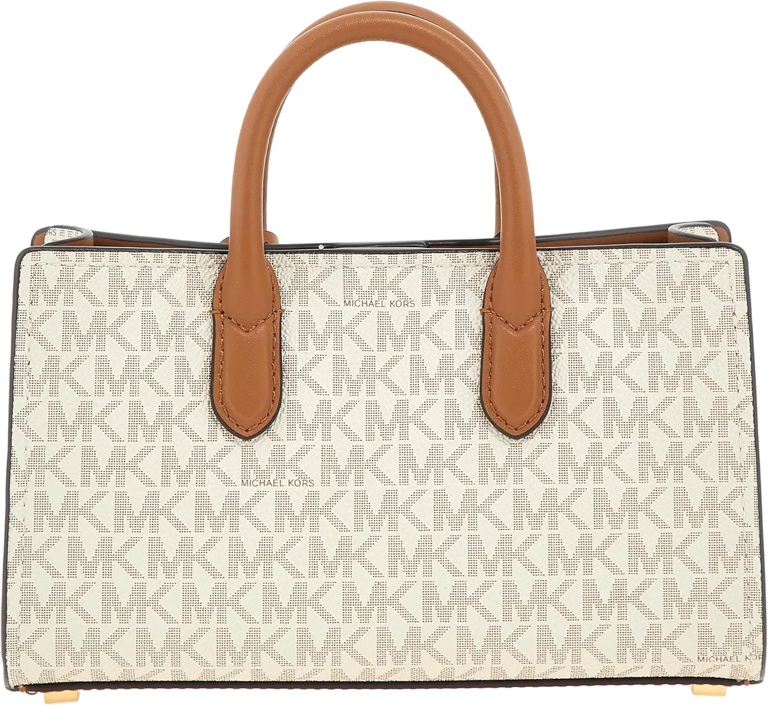 Michael Kors Scarlett Extra-Small Crossbody Bag