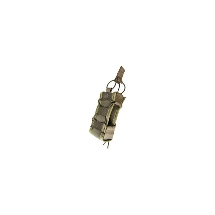 Multi-Access Comm MOLLE Pouch | HSG-11MAC0