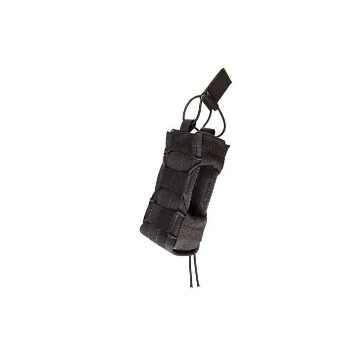 Multi-Access Comm MOLLE Pouch | HSG-11MAC0
