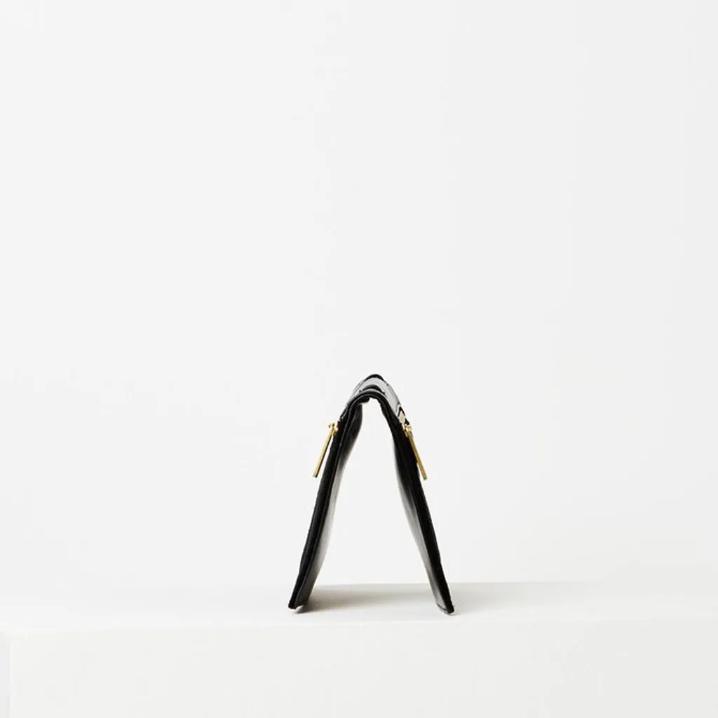 Multi Pouch / Black