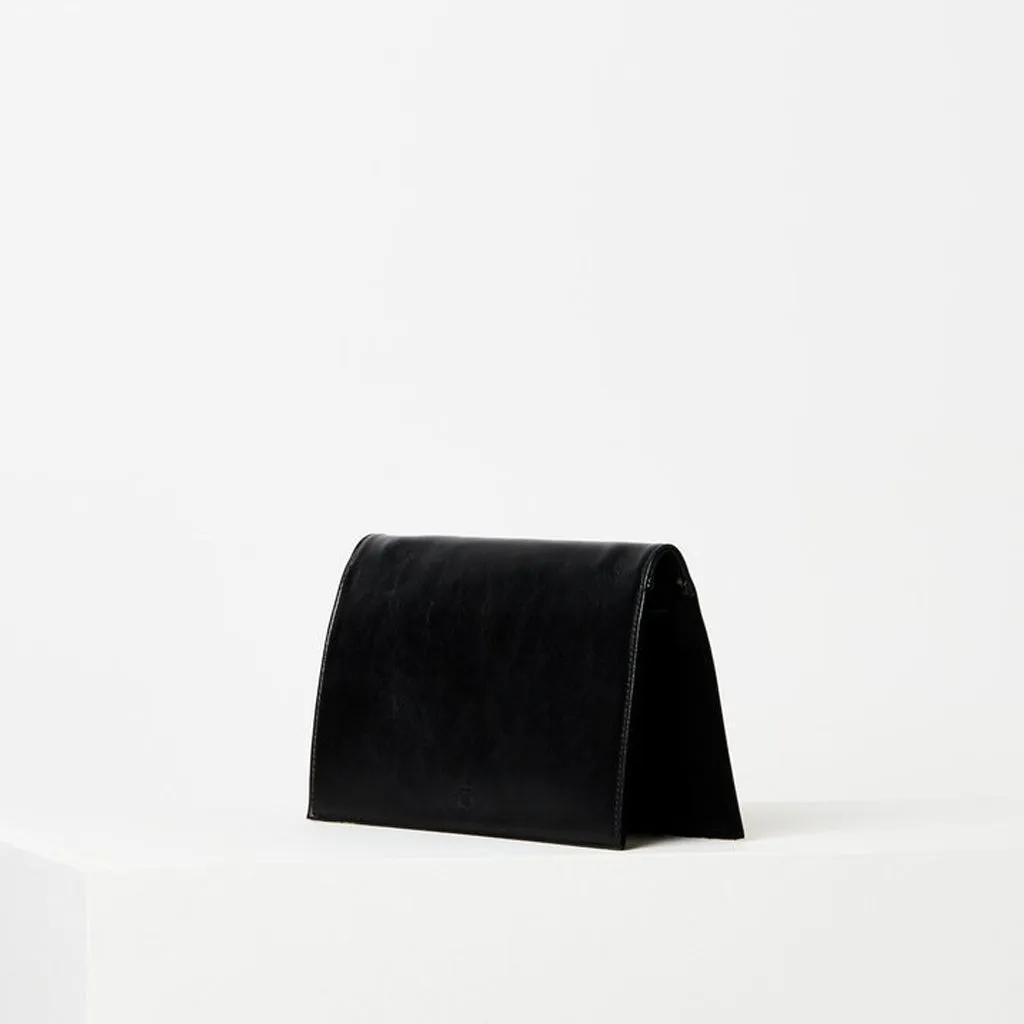 Multi Pouch / Black