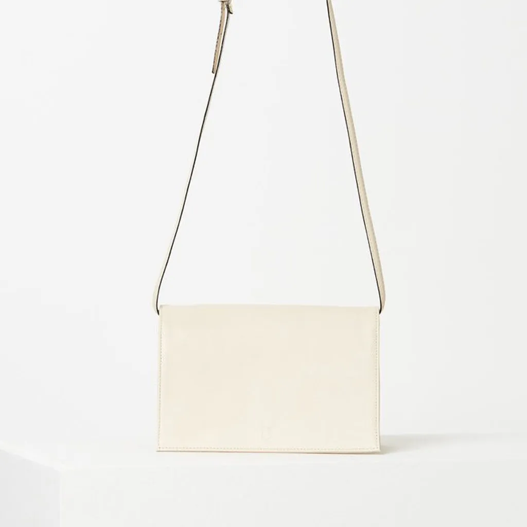 Multi Pouch / Lamb