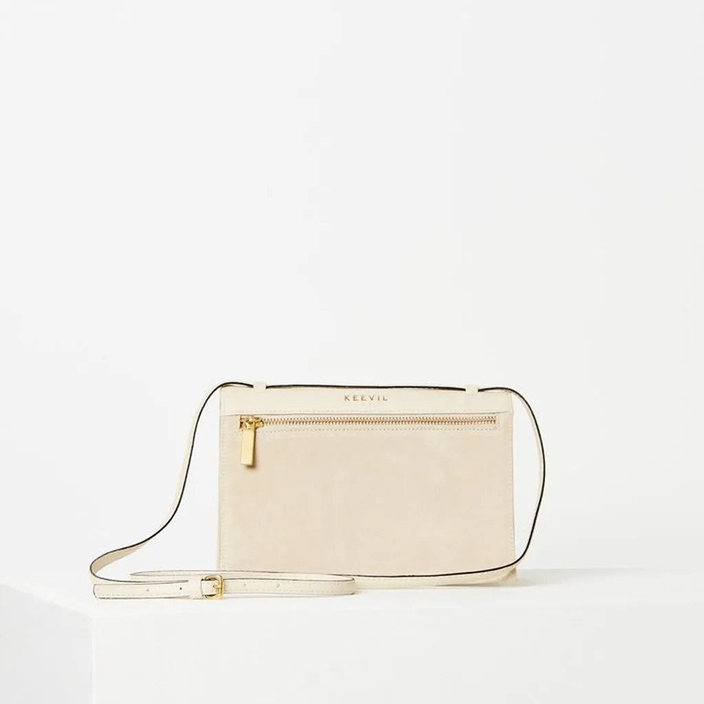 Multi Pouch / Lamb