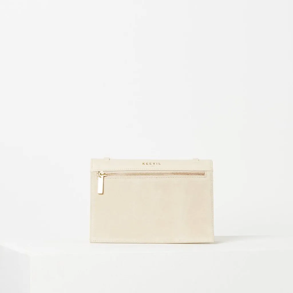 Multi Pouch / Lamb