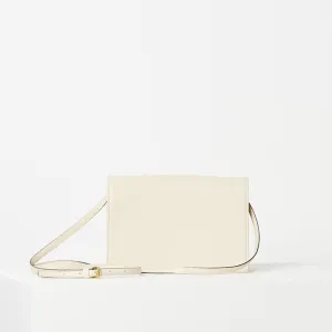 Multi Pouch / Lamb