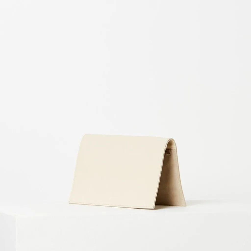 Multi Pouch / Lamb