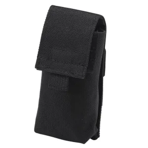 Multi-tool Pouch - Black 2" X 4" X 1.5"