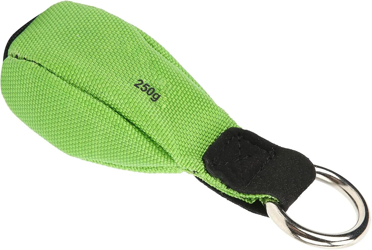 Multifunctional Arborist Throw Line Kit Tree Climbing Throw Bag Tree Climbing Gear 250g