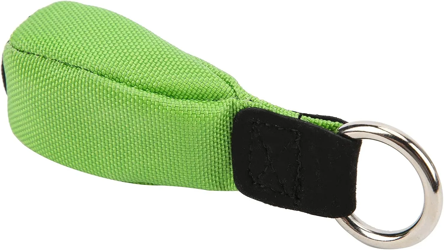 Multifunctional Arborist Throw Line Kit Tree Climbing Throw Bag Tree Climbing Gear 250g