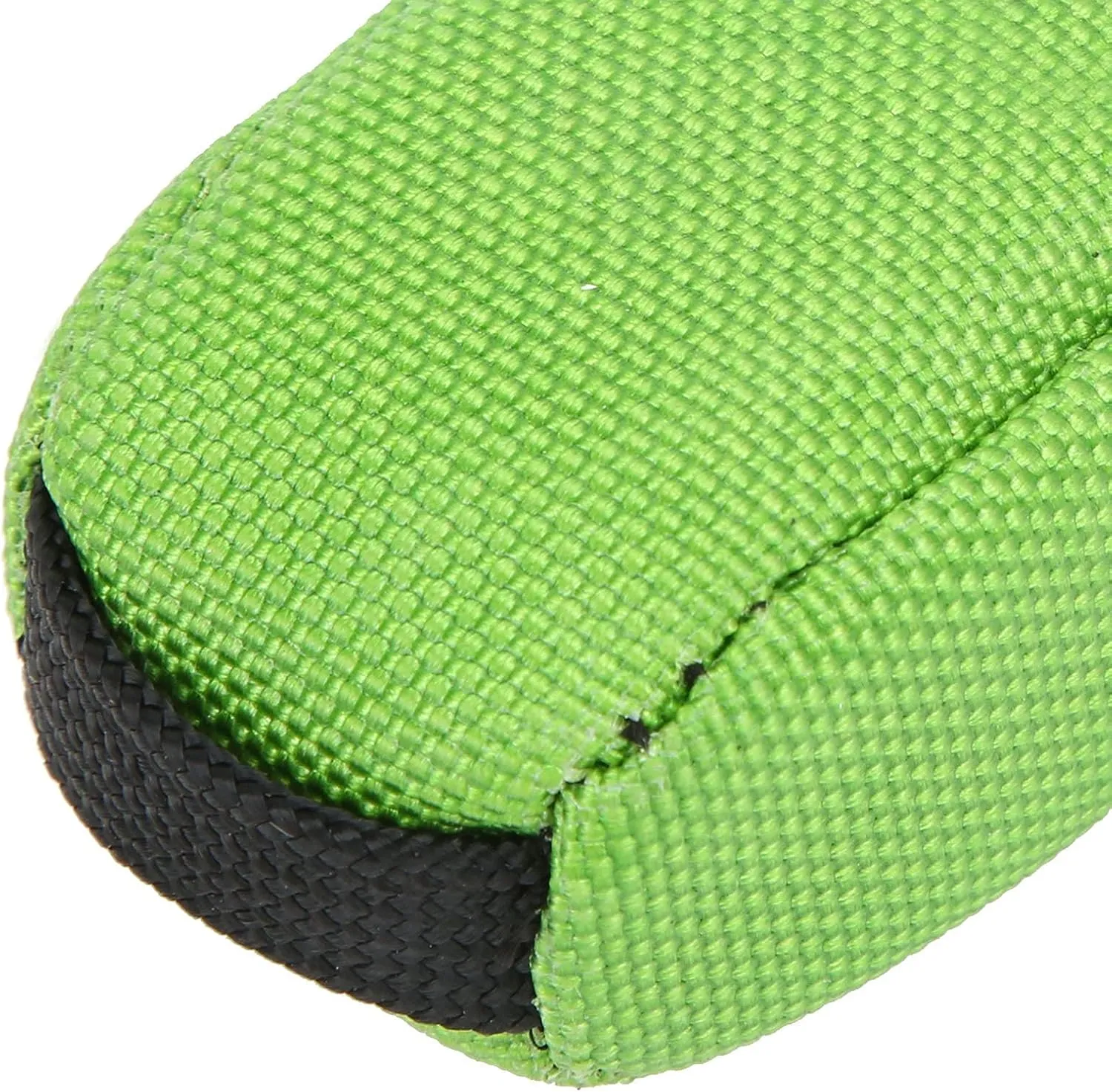 Multifunctional Arborist Throw Line Kit Tree Climbing Throw Bag Tree Climbing Gear 250g