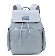 Mummy Diaper Bag | B276