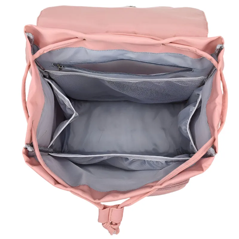 Mummy Diaper Bag | B276