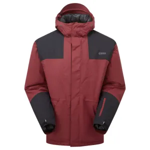 Munro Expedition Jacket