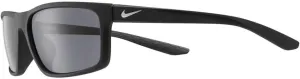 Nike Chronicle Mi Cw4656 Sunglasses