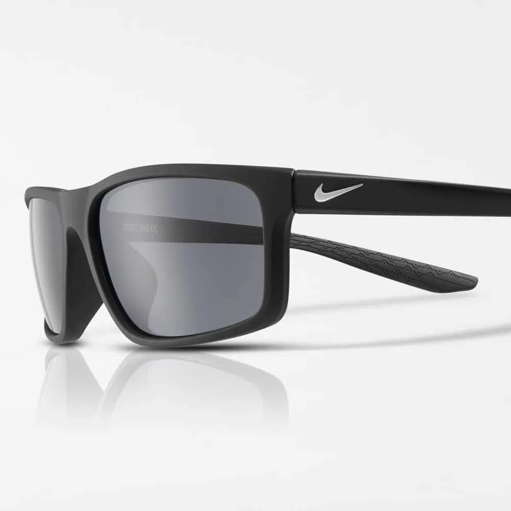 Nike Chronicle Mi Cw4656 Sunglasses