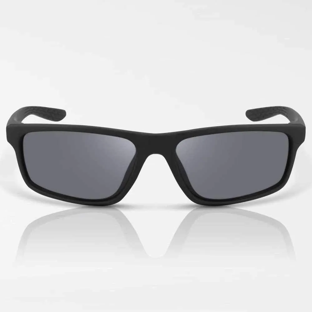 Nike Chronicle Mi Cw4656 Sunglasses