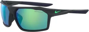 Nike Men's Traverse M Ev1033