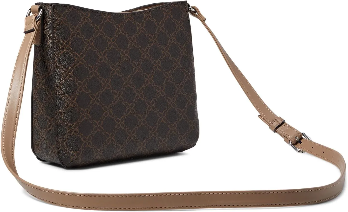 Nine West Harmon Swing Pack