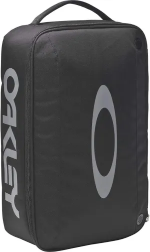 Oakley Multi Unit Goggles Case Black, Large