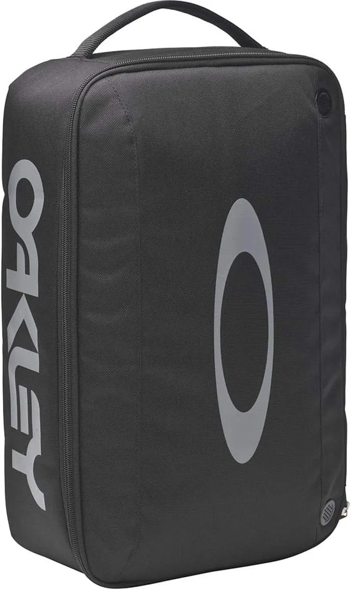 Oakley Multi Unit Goggles Case Black, Large