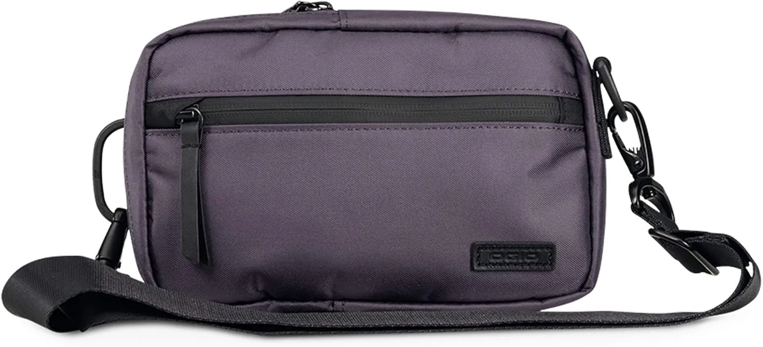 OGIO 2020 XIX Women's Crossbody