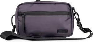 OGIO 2020 XIX Women's Crossbody