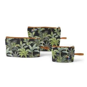 OiOi / Packing Pouch