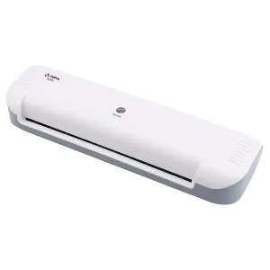 Olympia A 210 High Quality Laminator - White | 3149
