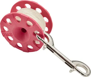 OMS - Finger Spools 75' - 150'