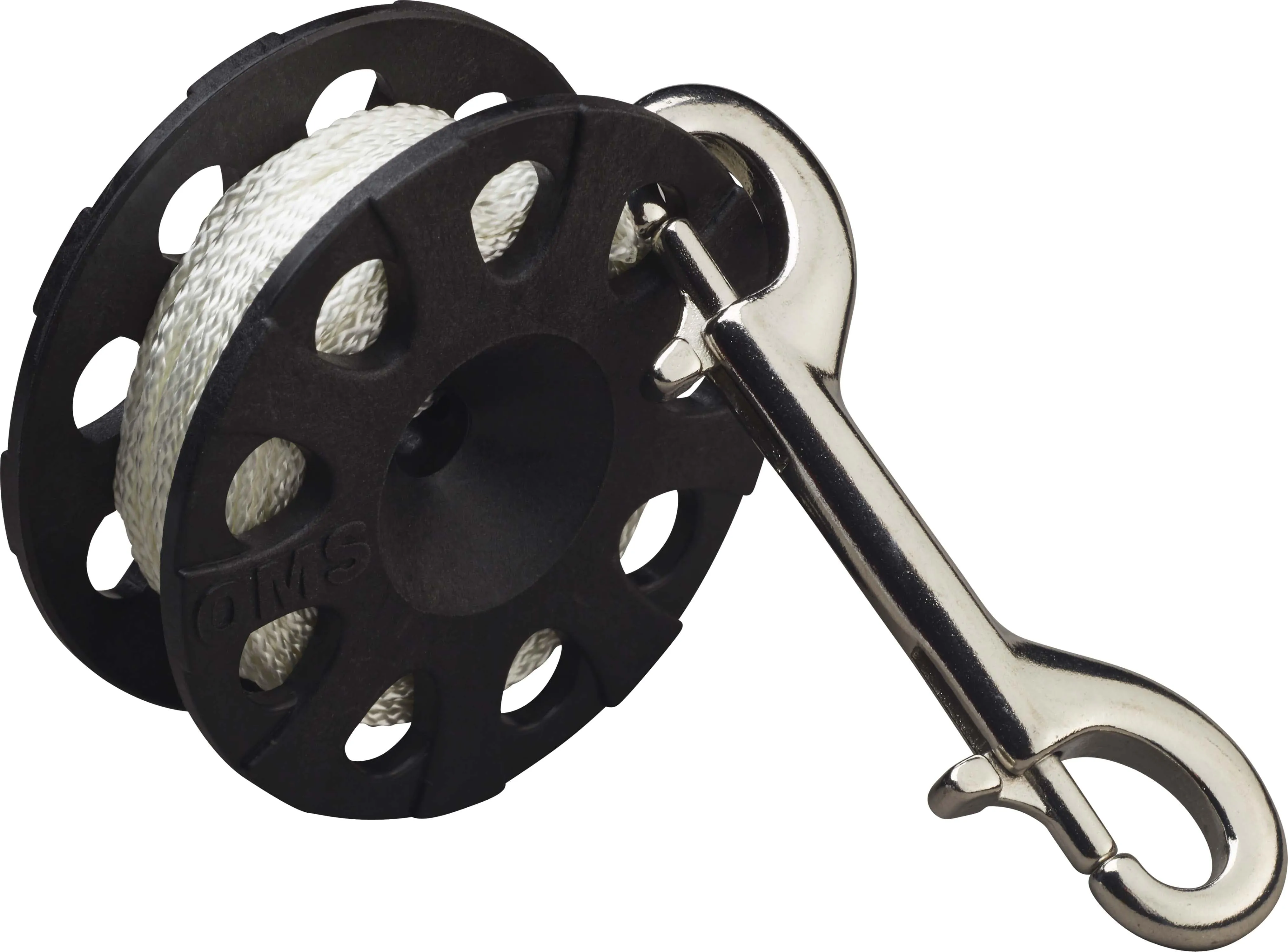 OMS - Finger Spools 75' - 150'