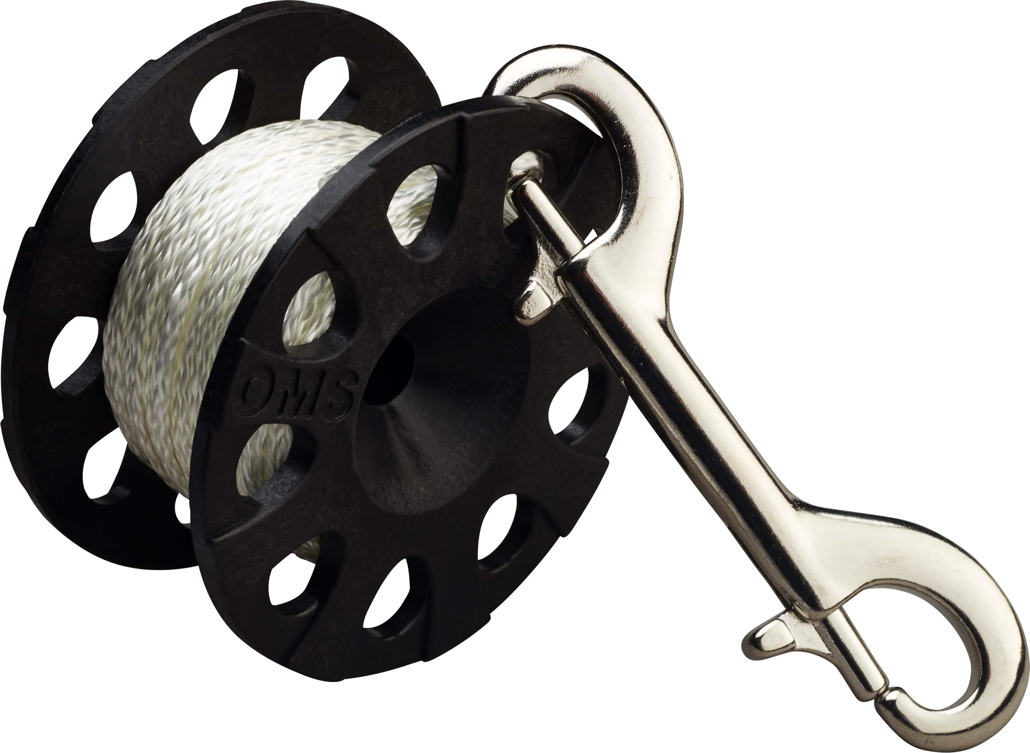 OMS - Finger Spools 75' - 150'