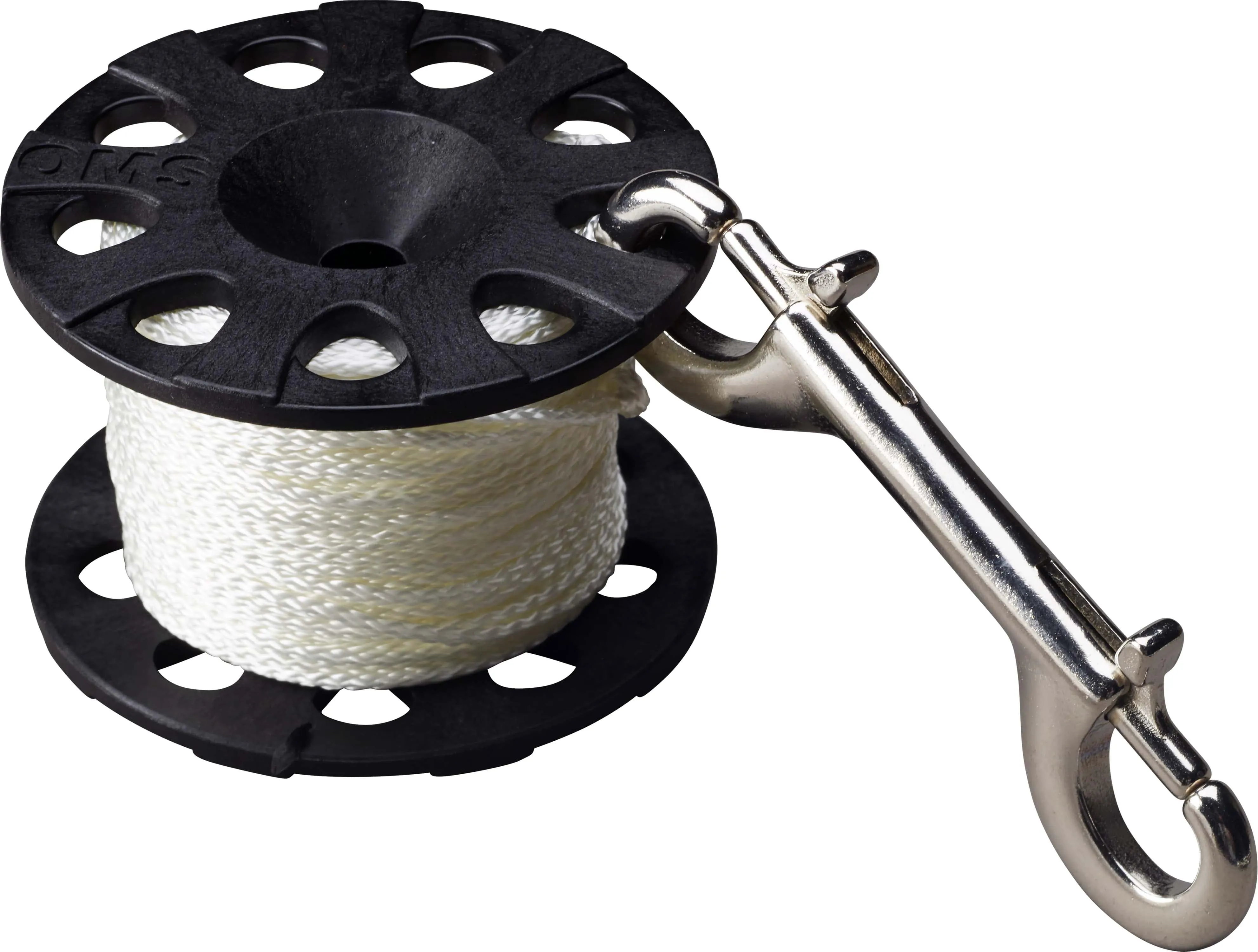 OMS - Finger Spools 75' - 150'