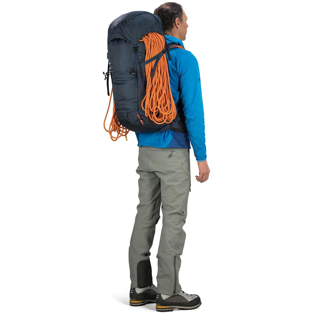 Osprey Mutant 52 Mountaineering Pack