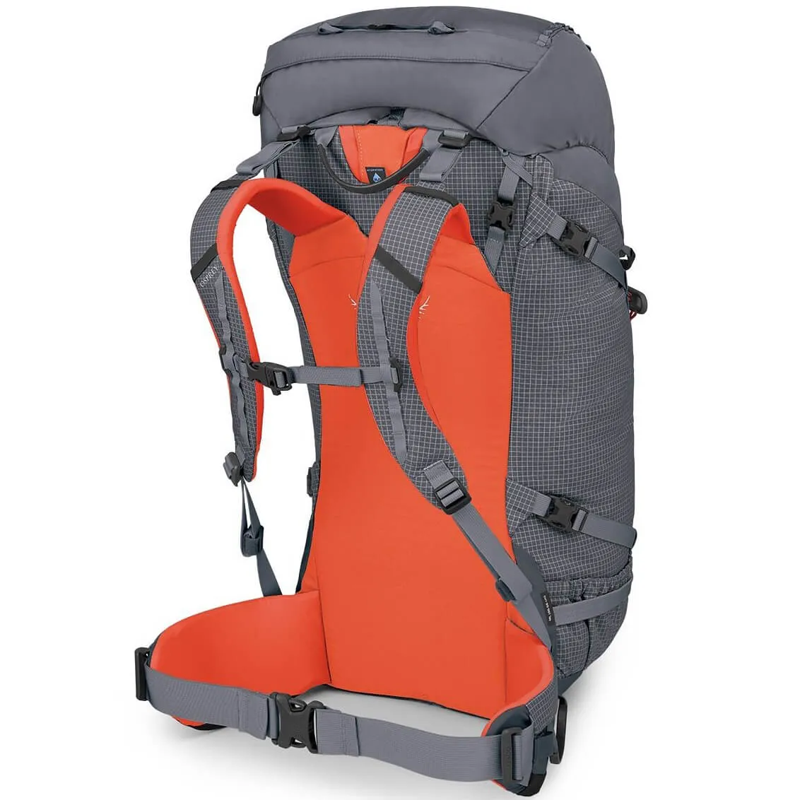 Osprey Mutant 52 Mountaineering Pack