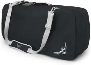 Osprey Poco Child Carrier Case, Black