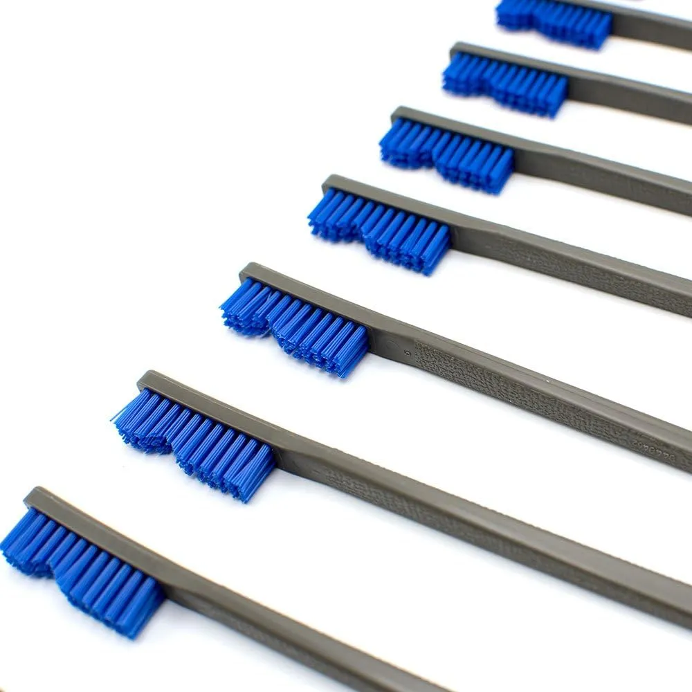 Otis Technology Nylon AP Brushes (Select Your Style)