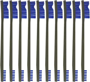 Otis Technology Nylon AP Brushes (Select Your Style)