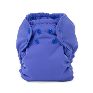 Our Swim Diaper