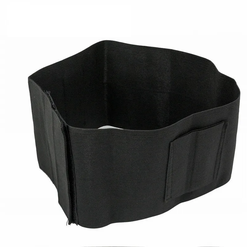 Outdoor multi-functional tactical